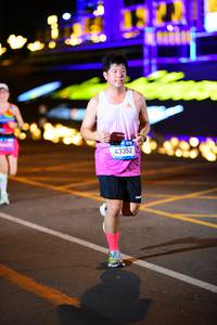 BIB: 
                            <button type="button" onclick="openModal(22902846)" class="btn btn-primary btn-sm float-right btn-popup" data-toggle="modal" data-target=".modal-high-quality">
                        <i class="fas fa-shopping-cart"></i> Add to Cart
                    </button>
                                            <button type="button" onclick="isThisMe(22902846, true)" class="btn btn-success btn-sm float-right btn-popup btn-isme hidden" data-toggle="tooltip" data-placement="bottom" title="นี่คือรูปของคุณใช่ไหม คลิกที่นี่เพื่อเอาเข้าอัลบั้ม">
                        <i class="fas fa-plus"></i> Add to album
                    </button>
                    <button type="button" onclick="isThisMe(22902846, false)" class="btn btn-warning btn-sm float-right btn-popup btn-isnotme hidden">
                        <i class="fas fa-ban"></i> Remove from album
                    </button>